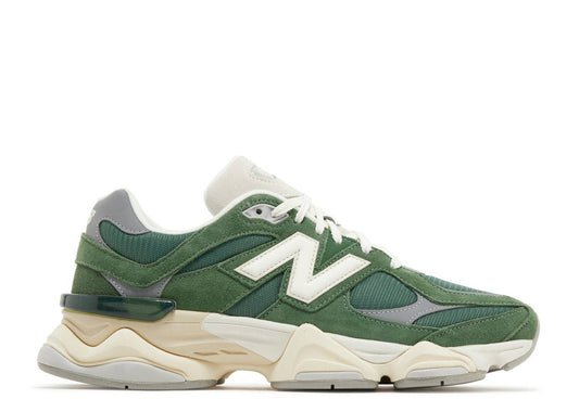 9060 ‘Nori'