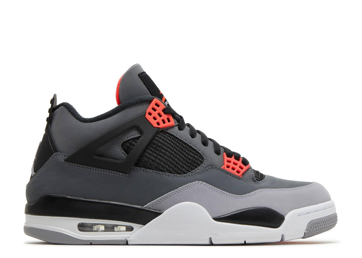 Retro 'Infrared'