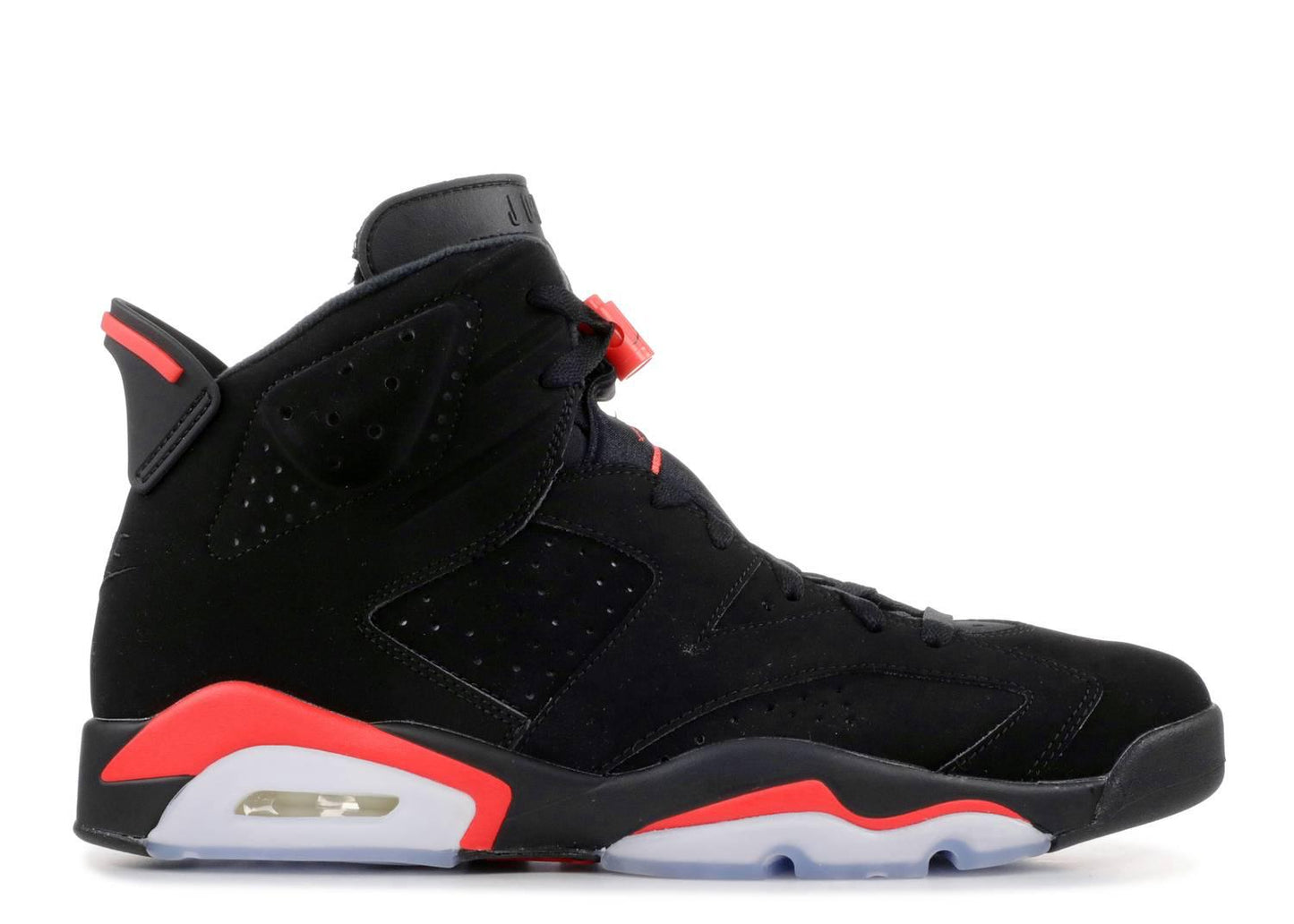 Retro 'Infrared'