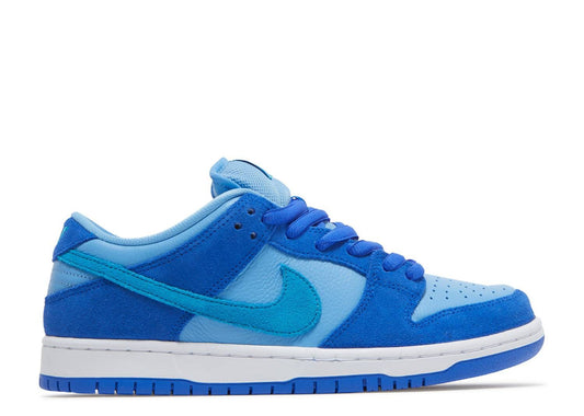 Low Pro SB 'Fruity Pack - Blue Raspberry'