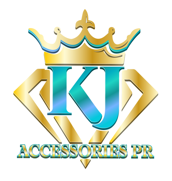 kjaccessories.pr