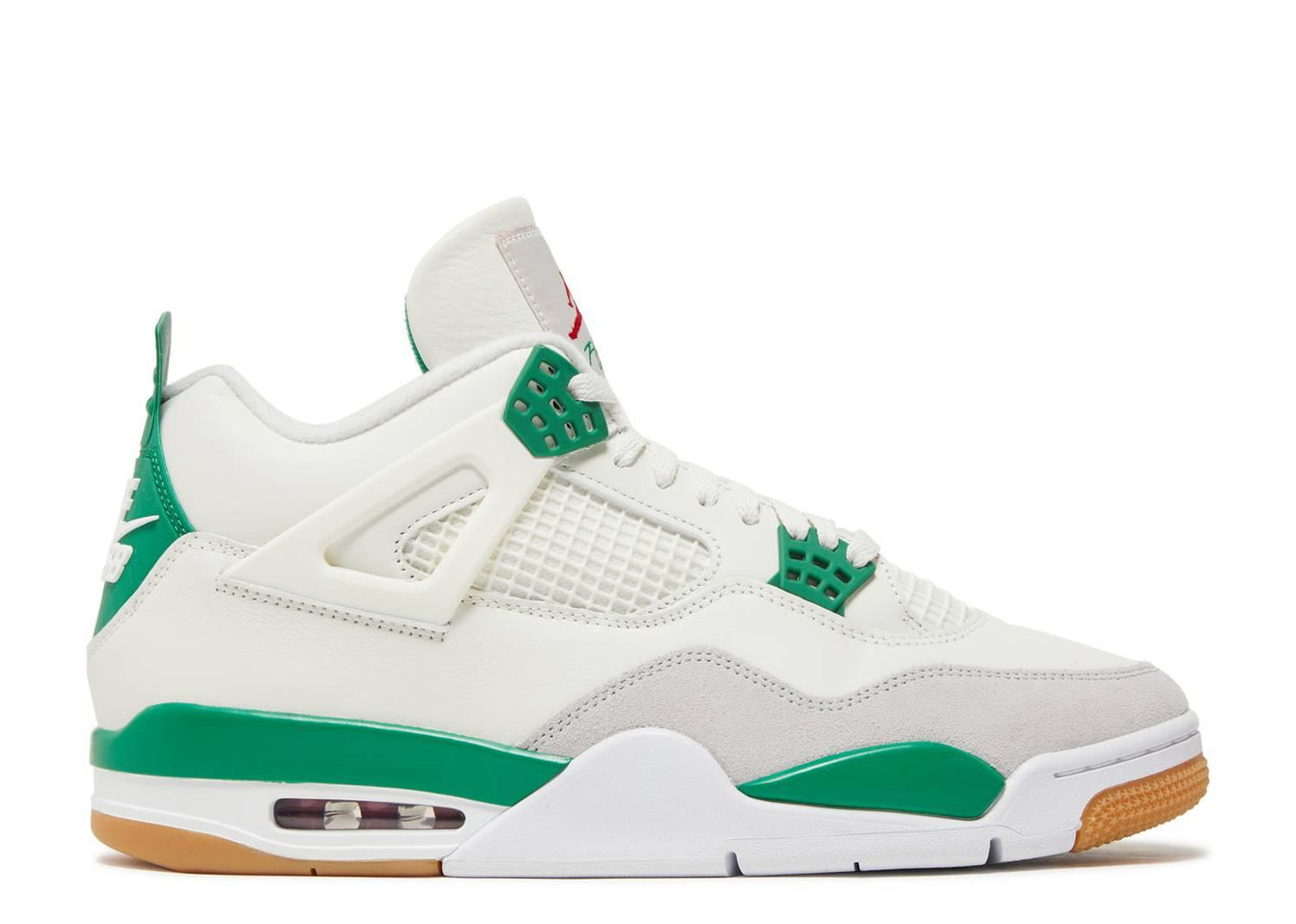 Retro OG 'Pine Green'