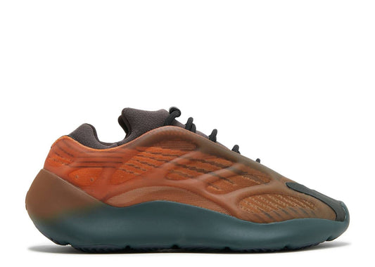 700 V3 'Copper Fade'