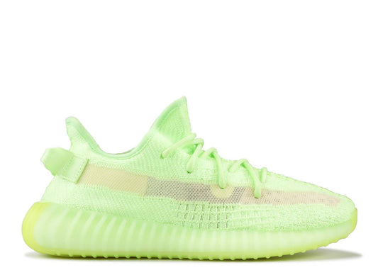 Boost 350 V2 Gid 'Glow'