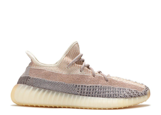 Boost 350 V2 'Ash Pearl'