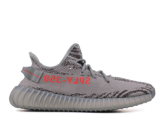 Boost 350 V2 'Beluga'