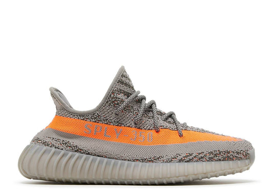 Boost 350 V2 'Beluga Reflective'