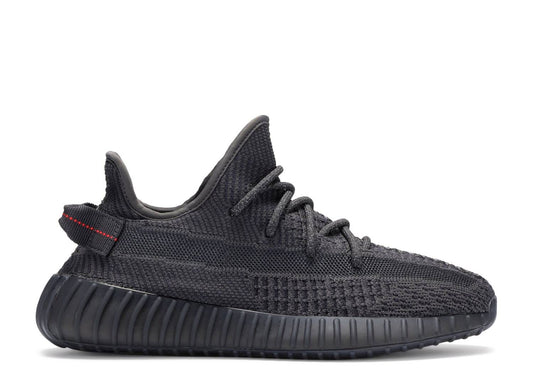 Boost 350 V2 'Black Non-Reflective'