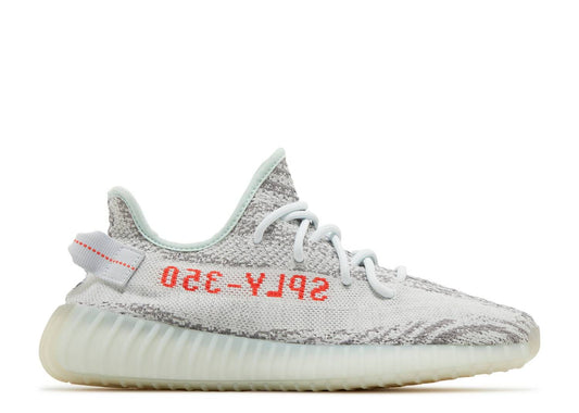 Boost 350 V2 'Blue Tink'