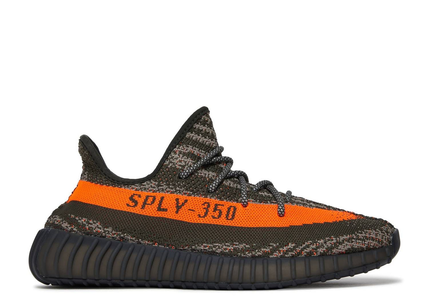 Boost 350 V2 'Carbon Beluga'