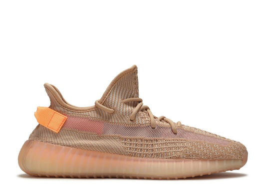 Boost 350 V2 'Clay'