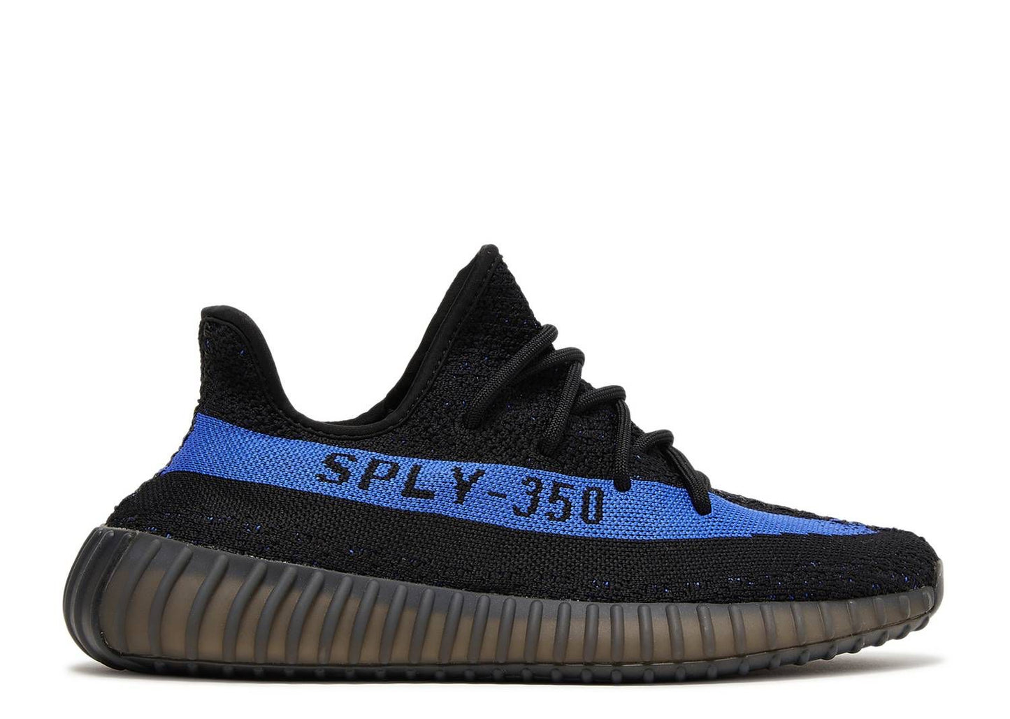 Boost 350 V2 'Dazzling Blue'