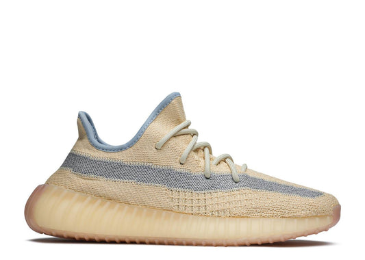 Boost 350 V2 'Linen'