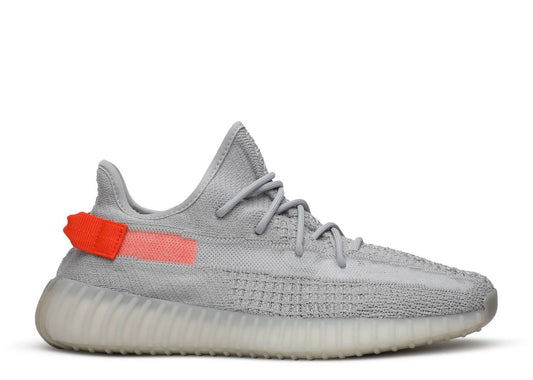 Boost 350 V2 'Tail Light'